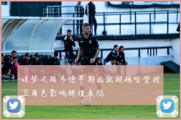 追梦之路韦德早期成就超越哈登控卫角色影响辉煌表现
