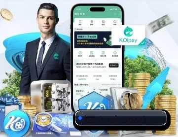 MK体育 APP | mksports