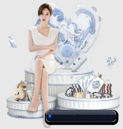 MK体育 APP(mksports)