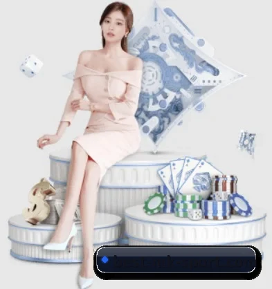 MK体育 APP 界面(MKsports)