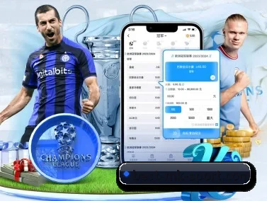 MK体育 APP - MKsports