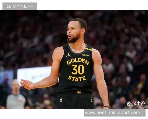 勇士与步行者首发阵容对决库里追梦携手巴特勒迎战西卡内史密斯