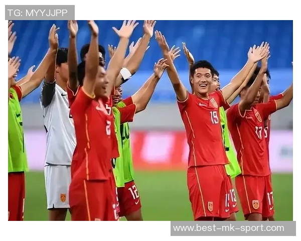 中国U15国家男子足球队参赛名单正式公布期待年轻球员展现风采 中国U15国家男子足球队参赛名单正式公布期待年轻球员展现风采