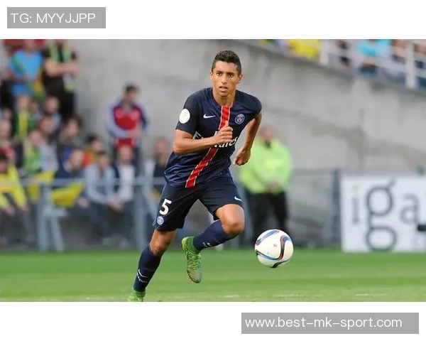 马尔基尼奥斯重申对巴黎防线的关键作用期待为巴西赢得世界杯荣耀 马尔基尼奥斯重申对巴黎防线的关键作用期待为巴西赢得世界杯荣耀