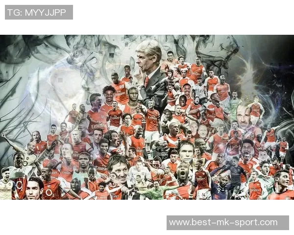 前斯旺西队长回忆温格邀请加盟枪手的往事表示拒绝并无遗憾