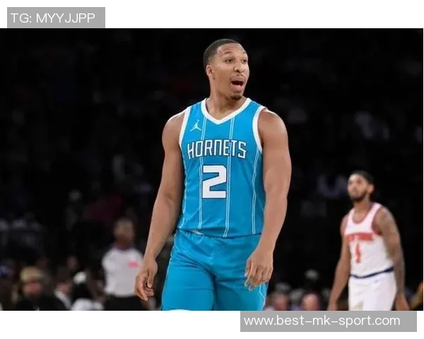 黄蜂对三球要价高昂多支球队关注格威和塞克斯顿等veteran球员