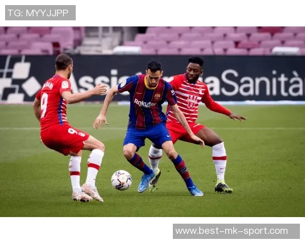 埃奇库姆回顾绝杀时刻:本欲等哨响再投篮但最终把握住机会